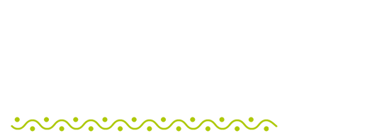 Manam Invites - Digital Wedding Invitations